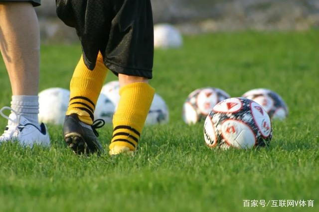 巴萨2004年之前客战皇马仅13胜 此后29战16胜